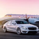 Private Arrival Transfer from Shuofang Airport to Wuxi City Hotel - Insights from User Experiences