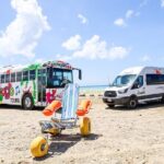 Private Aruba Beach Hop and Snorkel Experience - What Travelers Love About This Tour