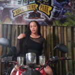 Private ATV Experience and Rick's Cafè Tour from Montego Bay - Exploring the Itinerary