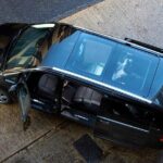 Private Auckland Airport Transfer to, from Auckland Hotels SUV - Deep Dive: Why Choose This Transfer?