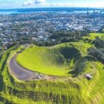 Private Auckland Sightseeing - Full Day/Half Day Hidden Gems Tour - Why This Tour Works for You
