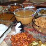 Private Authentic Indian Cooking Class in Chennai with a Local - Final Thoughts
