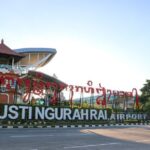 Private Bali Airport Transfer  Fast, Safe & Comfortable Ride - Why This Transfer Stands Out