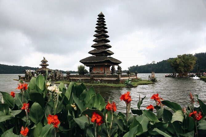 Private Bali Customizable Tour with a Local Guide - What This Tour Means for You