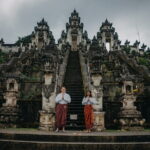 Private Bali Professional Photographer - The Logistics and Practicalities