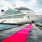 Private Bali Tour Shore Excursion Cruise Ship from Benoa Port - Who Is This Tour Best Suited For?