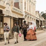 Private Ballarat and Wildlife Tour - FAQ