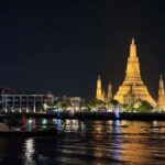 Private Bangkok tour with Local Guide|walk|motorbike|tuk-tuk - Frequently Asked Questions
