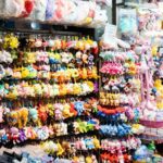Private Bangkok Walking Tour: Chinatown & Little India - Practical Tips for Making the Most of the Tour