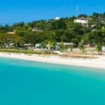 Private Beach Day and Street Food Tour from Montego Bay - Who Will Love This Tour?
