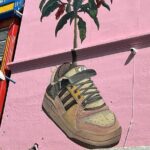 Private Beach Side Sip & Paint with art walk - Practical Considerations and Value