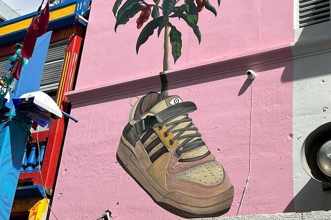 Private Beach Side Sip & Paint with art walk - Practical Considerations and Value