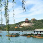 Private Beijing Layover Tour: Great Wall + City Attraction - Valuing the Price