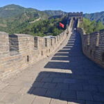 Private Beijing Layover Tour to Mutianyu Great Wall - Why This Tour Offers Great Value