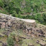 Private Belihuloya Hike: Baker's Dark Hunting Trail - Overview of the Experience