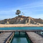 Private Bintan Half Day Tour - What Makes This Tour Stand Out?