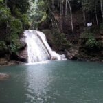 Private Blue Hole and River Tubing from Ocho Rios - Who Is This Tour Best For?
