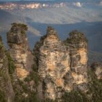 Private Blue Mountains Day Trip from Sydney Scenic Nature Tour - The Sum Up