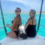 Private Boat Tour in Aruba - Deep Dive into the Itinerary