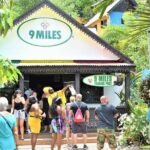 Private Bob Marley Nine Miles Tour - What Makes This Tour Special?