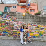 Private Busan Tour  Discover Top Sights with a Local Guide - Why This Tour Offers Great Value