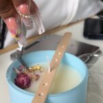 Private Candle Making Class in Tortola - Why This Activity Offers Good Value