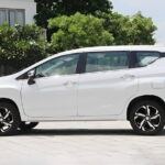 Private Car Between Ho Chi Minh Saigon Airport and Vung Tau - What to Expect During Your Transfer