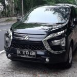 Private Car Charter to Selong Belanak, Mawun, and Merese Hill - Who Will Love This Tour?