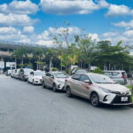 Private Car from Da Nang to Hue - What to Expect from This Private Transfer