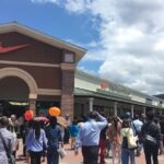 Private Car Mt Fuji and Gotemba Outlet in One Day from Tokyo - What Sets This Tour Apart?