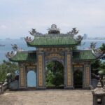 Private Car Transfer Hue to Hoi An with English-Speaking Driver - FAQs