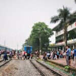 Private Car Transfer: Lao Cai Train Station to Sapa Centre - Who Would Love This Service?