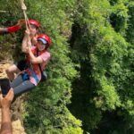 Private Car Yogyakarta Jomblang Cave & Pindul Cave Adventure - The Sum Up