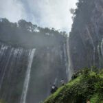 Private car Yogyakarta:Tumpak Sewu Waterfall Bromo Ijen Tour - Exploring the Itinerary: What You Can Expect