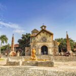 Private: Catalina Island Snorkel & Altos de Chavón Tour - Transport, Duration, and Practical Details