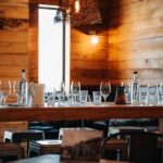 Private Central Otago Wine tasting Tour with Gourmet Lunch. - Why This Tour Offers Great Value