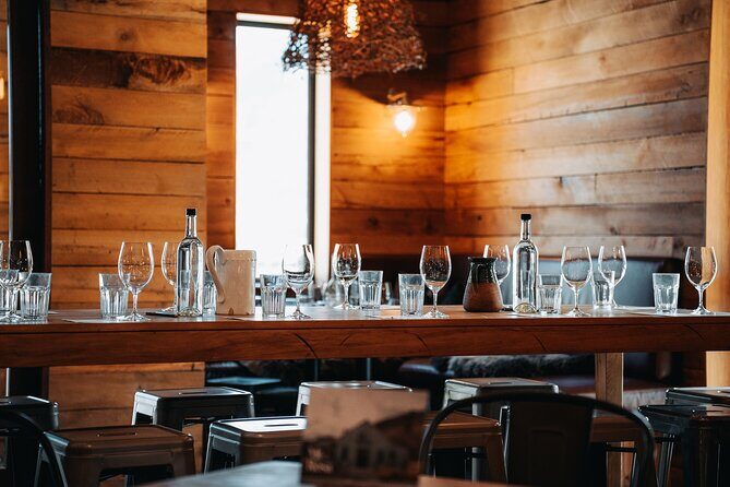 Private Central Otago Wine tasting Tour with Gourmet Lunch. - Why This Tour Offers Great Value