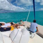 Private Charter Metta Catamaran Tailored Island Adventures - Final Thoughts