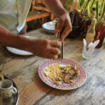 Private Coffee Trail ATV Tour in Samana - The Coffee and Cacao Forest Experience