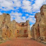 Private Colonial Zone Heritage Walk Guided by a Local Artist - What You Can Expect From the Tour