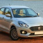 Private Customizable Full-Day Delhi & Agra Tour with Local Guide - Practicalities and Tips