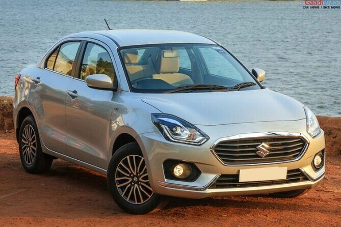 Private Customizable Full-Day Delhi & Agra Tour with Local Guide - Practicalities and Tips