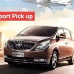 Private Customizable Terracotta Warriors Day Trip with Options - How the Tour Works: From Hotel to the Terracotta Army