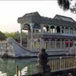 Private Customized Beijing Garden Tour - Who Is This Tour Best Suited For?
