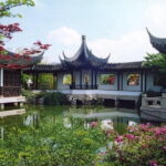 Private Customized Suzhou Highlights Tour with Tongli Water Town and Tuisi Garden - An In-Depth Look at the Suzhou Highlights Tour