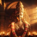 Private Day Tour: Explore Silk city Kanchipuram from Chennai - Who Would Love This Tour?