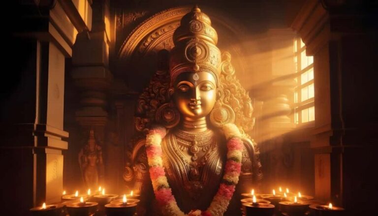 Private Day Tour: Explore Silk city Kanchipuram from Chennai - Who Would Love This Tour?