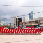 Private Day Tour in Ulaanbaatar - Why This Tour Offers Great Value