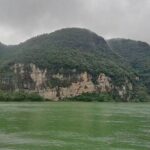 Private Day Tour in Yichang to Sanyou Cave and Sanxia Waterfall - What to Expect from the Itinerary