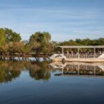 Private Day Tour Kakadu - Practical Details: What to Know